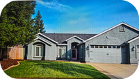 Building Photo - 5019 Lost Creek Ct