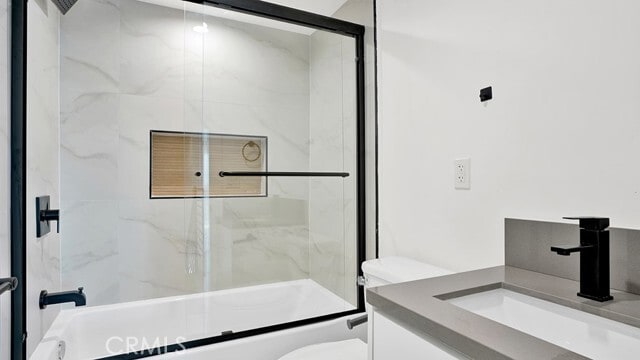 Building Photo - 1215 N Kingsley Dr