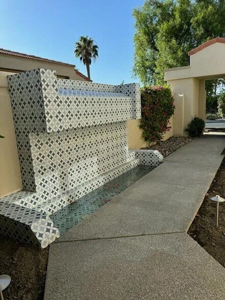 Building Photo - 75337 Spyglass Dr