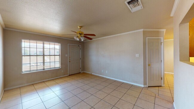 Building Photo - Free April Rent + Price Improvement $1,350!
