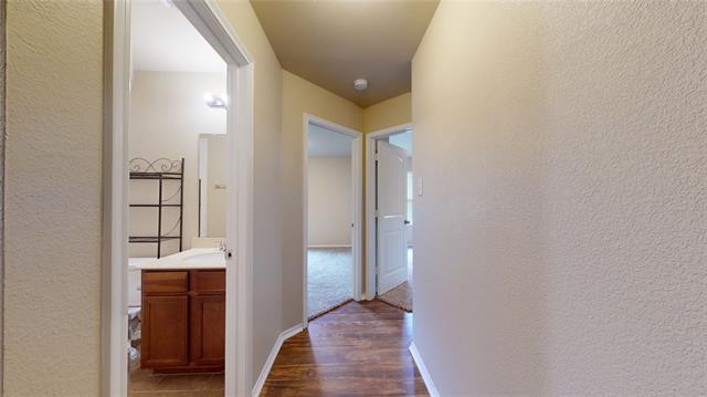 Building Photo - 471 Harding Ln