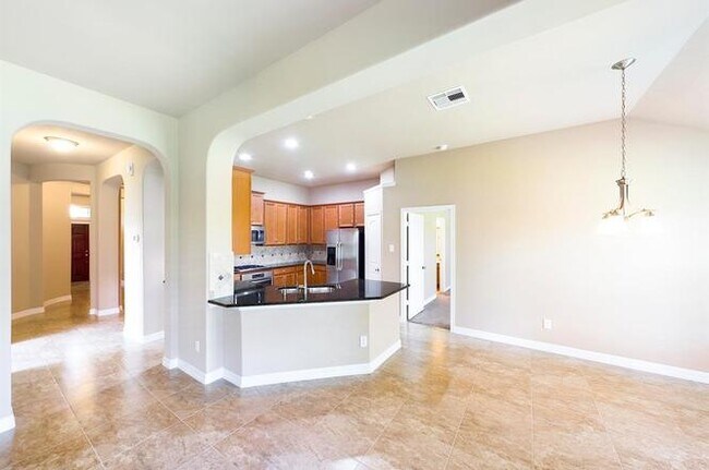 Building Photo - 3402 Hawkins Glen Ln