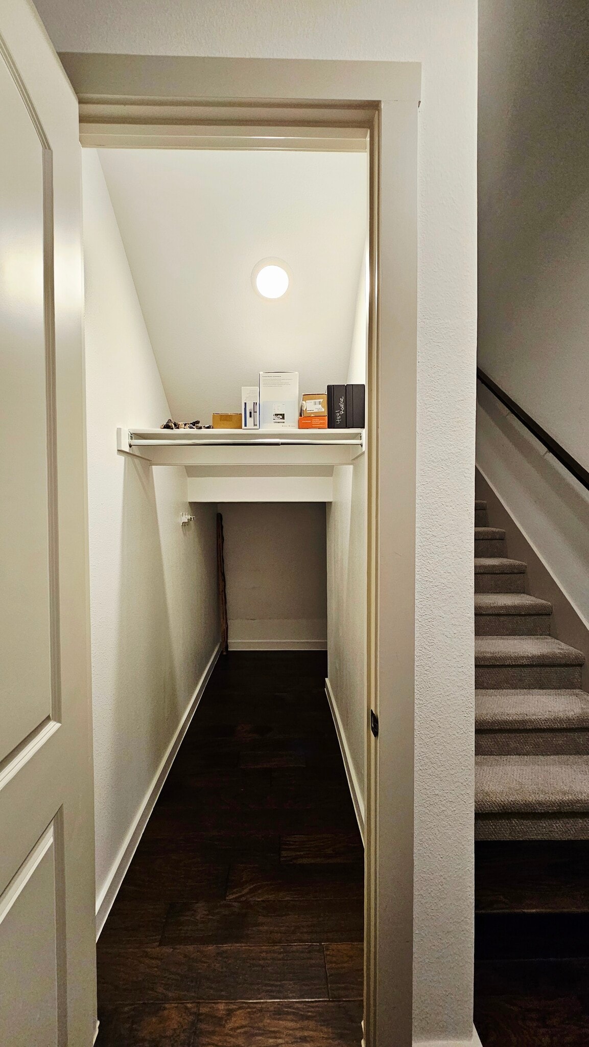 Building Photo - 4841 Rattler Ln