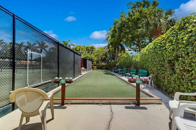 Building Photo - 655 Windsurf Ln