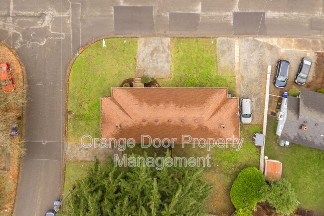 Building Photo - 51 S Arizona Ave