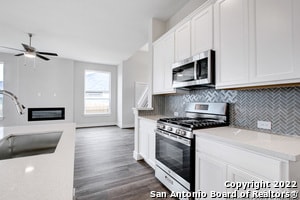 Building Photo - 5615 Turkey Terrace
