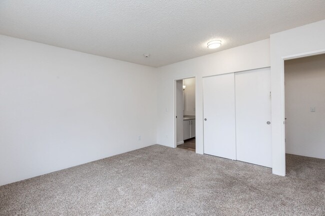 Building Photo - 4432 176th St SW