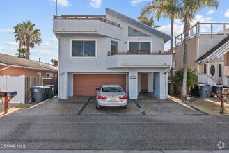 Building Photo - 5138 Outrigger Way