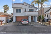 Building Photo - 5138 Outrigger Way