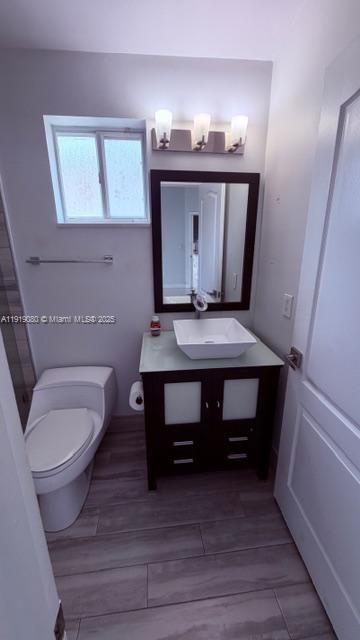 Building Photo - 17913 SW 145th Ave