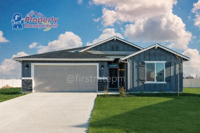 Building Photo - 6448 S Festival Ave