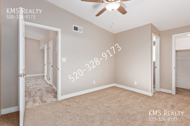Building Photo - 858 W Virginia-