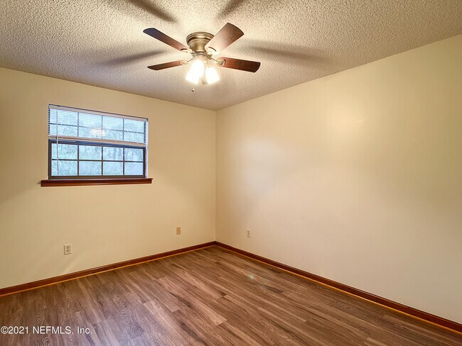 Building Photo - 4436 Millstone Ct