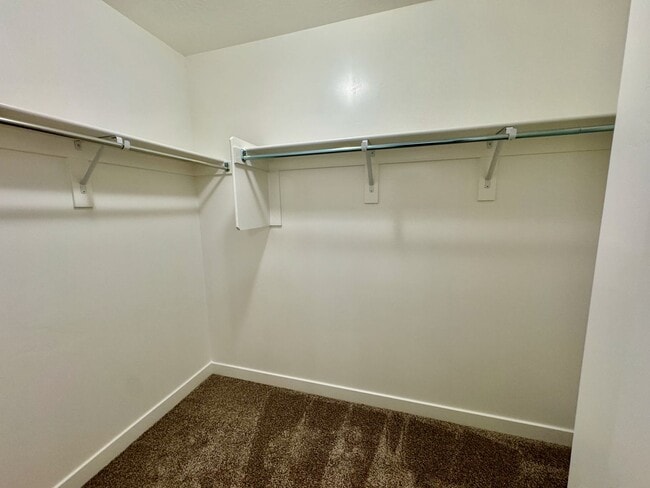 Building Photo - Brand New - Ready For You!