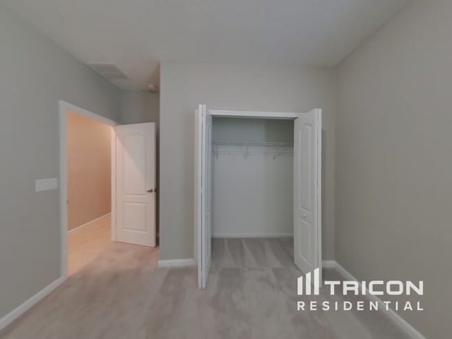 Building Photo - 6471 Longleaf Branch Dr