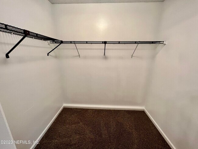 Building Photo - 4652 Antelope St