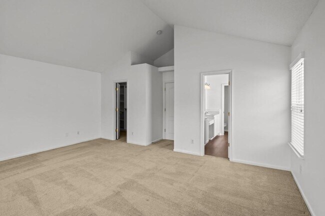 Building Photo - 3506 Kelso Ct