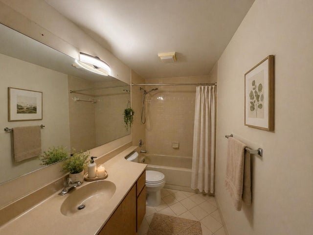 Building Photo - 6414 64th Way