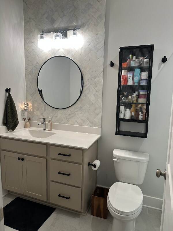 Building Photo - 1296 Longreen Ter NW