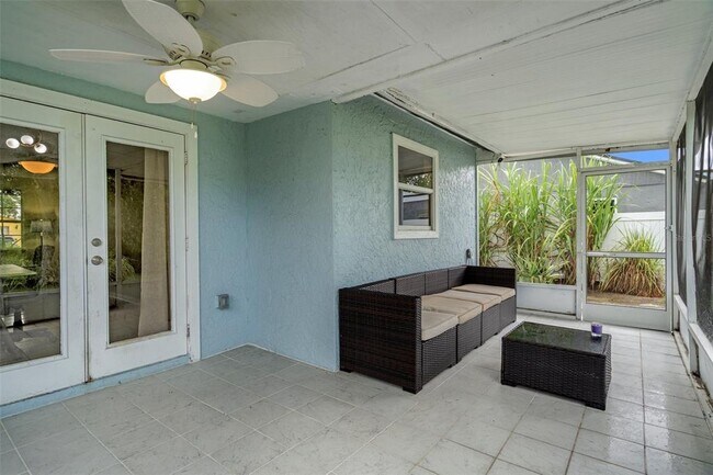 Building Photo - 7724 Arlight Dr