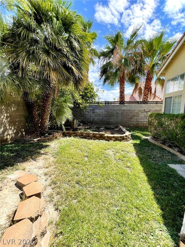 Building Photo - 1326 Pine Terrace Ct