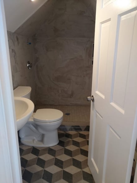 Building Photo - 55 Hillside St