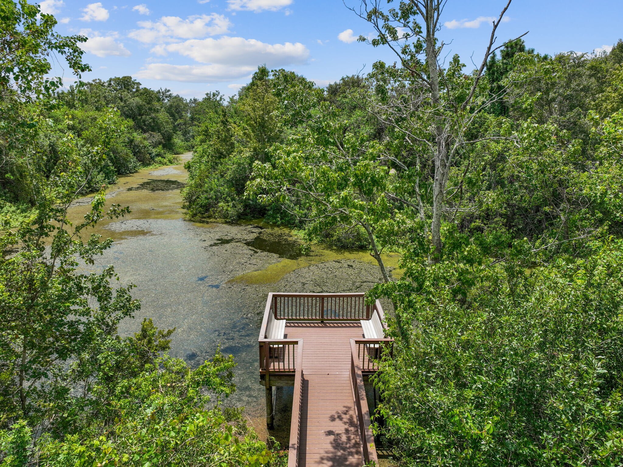 Building Photo - 4347 Deermont Cir