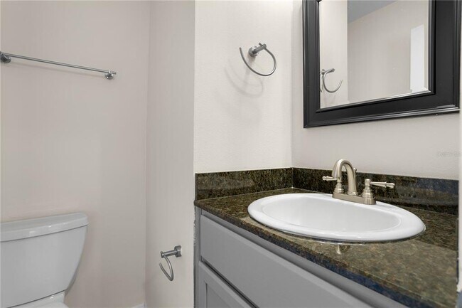 Building Photo - 7337 Cedar Creek Ct