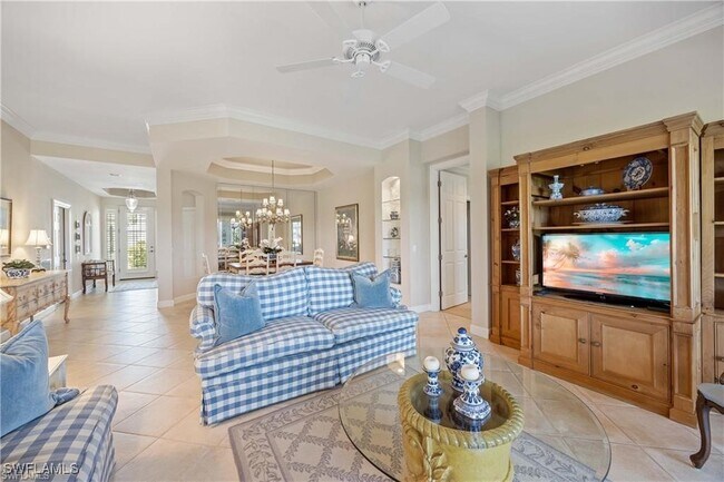 Building Photo - 9069 Whimbrel Watch Ln