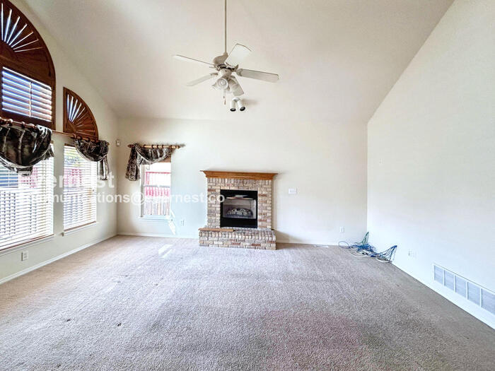 Building Photo - 4162 Slice Dr