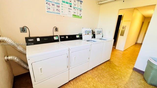 Building Photo - 6500 Cypress Rd