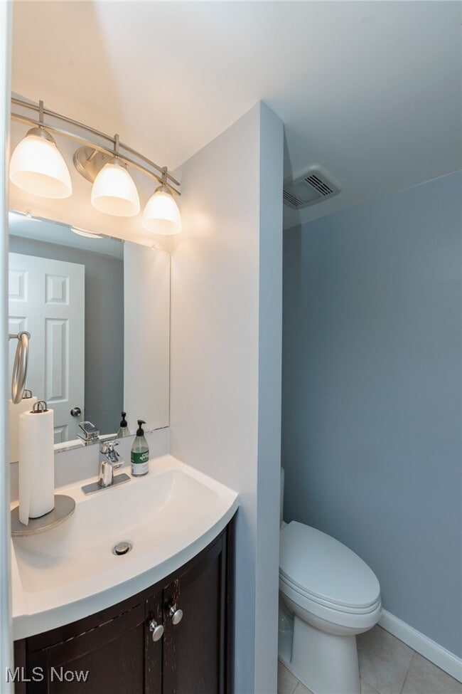 Building Photo - 25111 S Woodland Rd