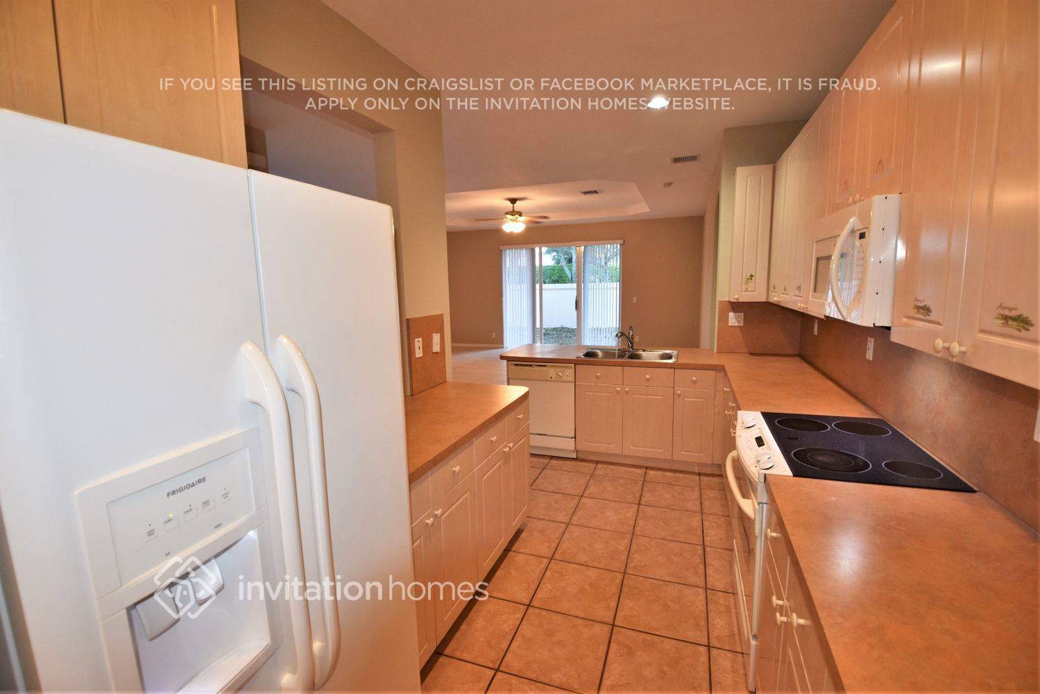 Building Photo - 5229 Sancerre Cir