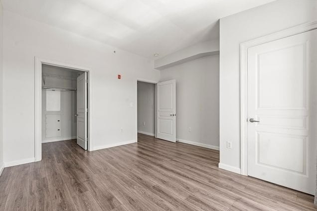 Building Photo - Penthouse 1BR Condo with 10’ Ceilings, Parking & Amenities in Watertown