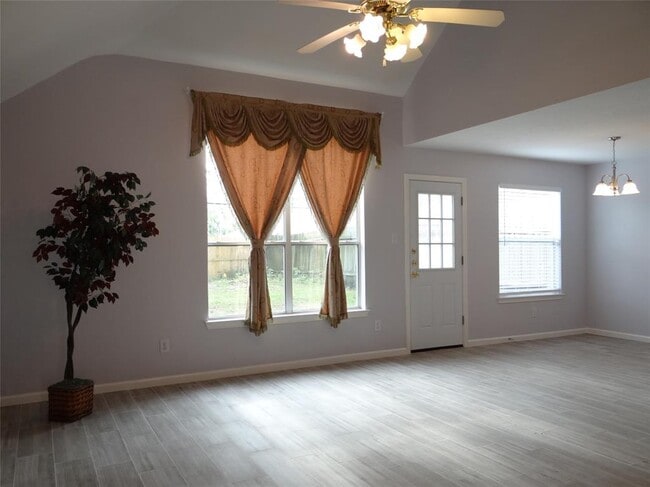 Building Photo - 6339 Garden Trail Ct