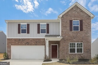 Building Photo - 258 Sinclair Way
