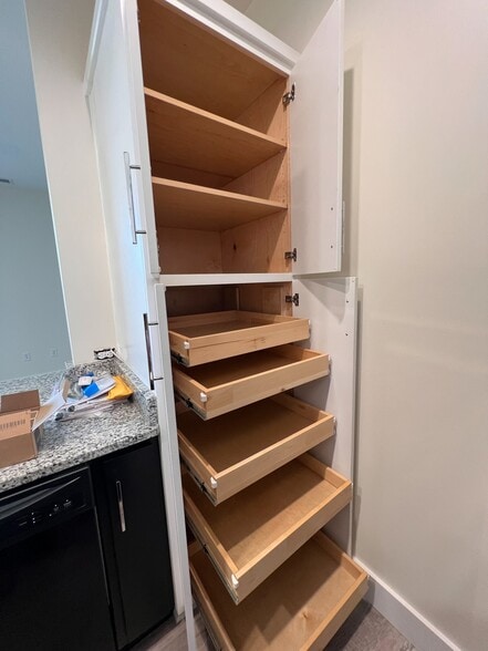 Building Photo - 508 Chestnut St