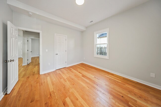 Building Photo - 42 Waterville St