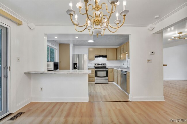 Building Photo - 1 Apollo Dr