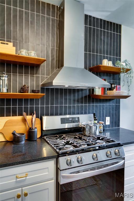 Building Photo - 4166 Russell Blvd