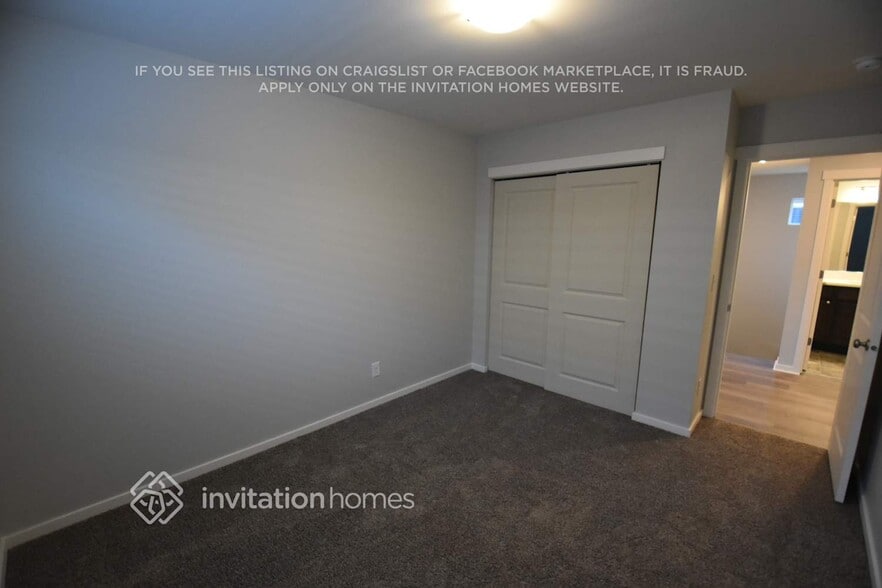 Building Photo - 11103 184th St E