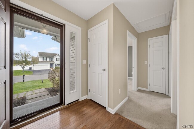 Building Photo - 5472 Alfreton Dr