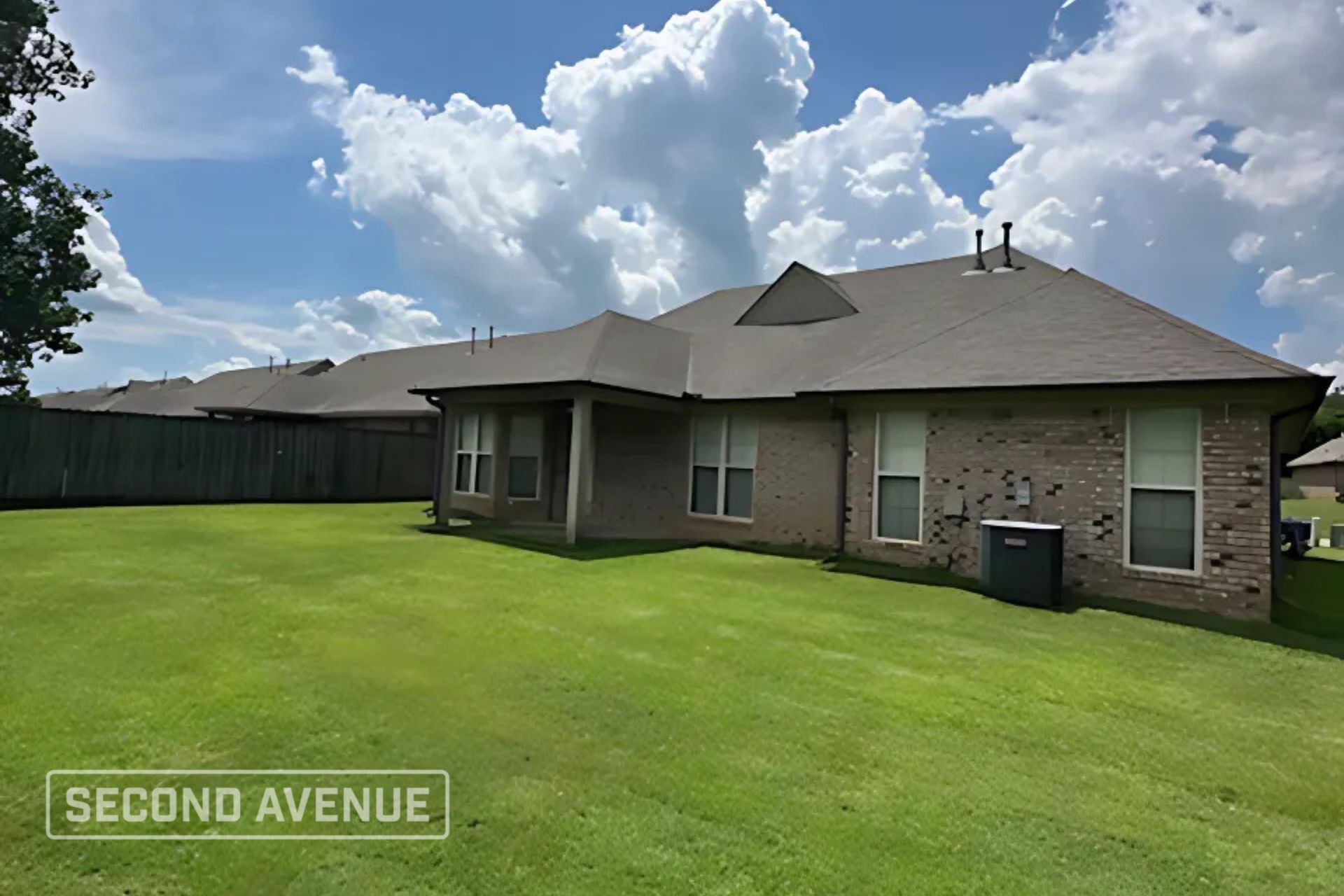 Building Photo - 8948 Smith Ranch Dr