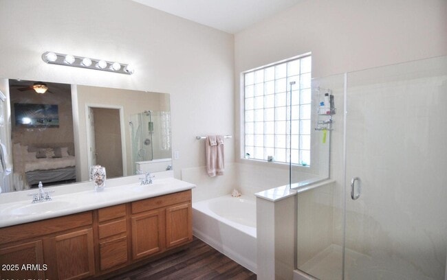 Building Photo - 3530 E Los Altos Rd