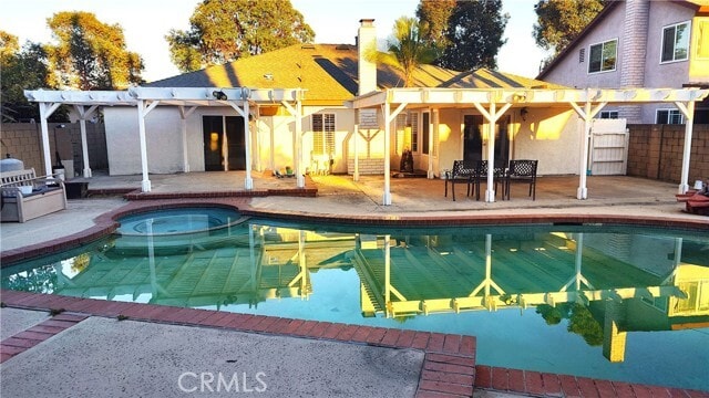 Building Photo - 1418 N Glenarbor St