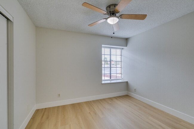 Building Photo - Charming Green Valley Single-Story Home with RV Parking & Modern Upgrades