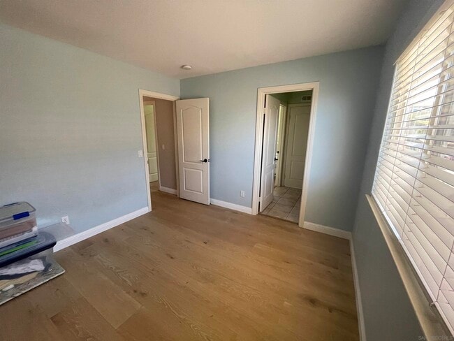 Building Photo - 11330 Belladonna Way