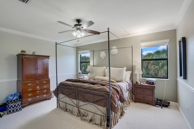 Building Photo - 3817 Aspen Leaf Dr