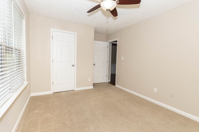 Building Photo - Price Drop Alert!  Fall Rent Specials Now ...