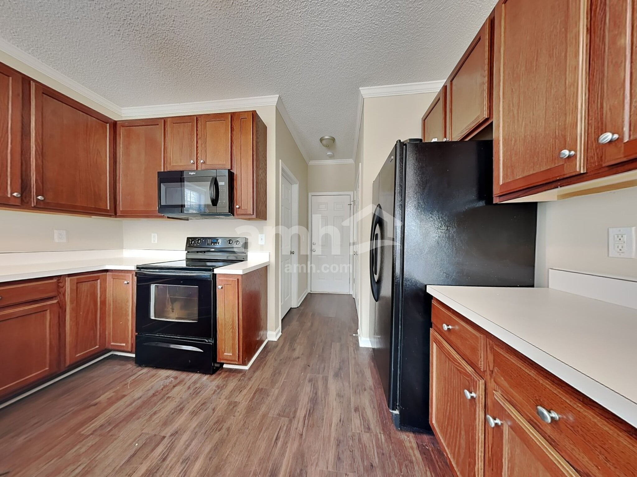 Building Photo - 85 Dove Pointe Ln